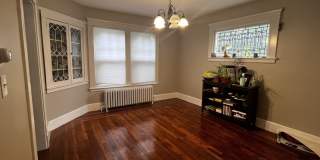 21 Elmwood Road Gallery 13