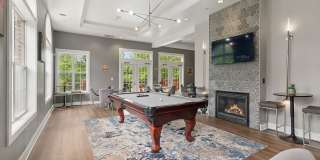 Arrive Valley Forge Gallery 23