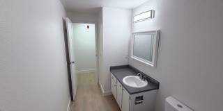 Wellington Place Apartments Gallery 85