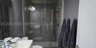 2190 Hacienda Ter Gallery 19