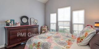 1664 Brockton Lane Gallery 21