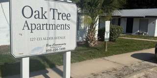 127-133 Alder Avenue Gallery 3