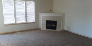 3 Bedroom 2.5 Bath Home in Great Blueberry Ridge Neighborhood with Garage Gallery 6