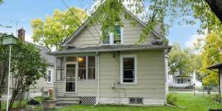 Charming 4 Bedroom/1.5 Bath Home for Rent Gallery 36
