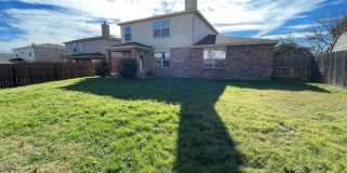 4-Bedroom House for Rent in Killeen Gallery 39