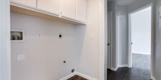 8034 E Snapdragon Gallery 15