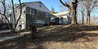 167 Kings Highway Gallery 1