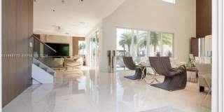 7451 NW 103rd Ct # 7451 , Doral, FL 33178 Gallery 61