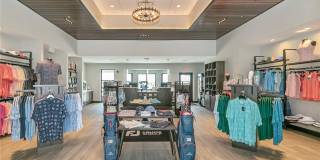 17500 OPAL SAND Drive Gallery 71