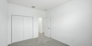16411 Powerscourt Drive Gallery 21