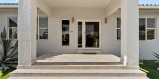 13815 SW 38th St Gallery 5