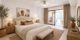 5312 HUNTINGWOOD Court Gallery 4