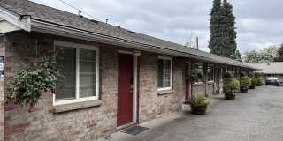 11262 20th Avenue South Gallery 1