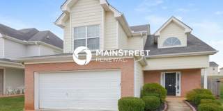 408 Parkside Way Gallery 1