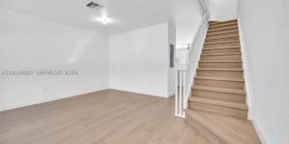11854 SW 246th Ln Gallery 9