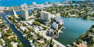 2301 E Las Olas Blvd Gallery 62
