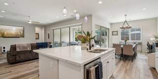 51725 Pinnacle Vista Drive Gallery 16