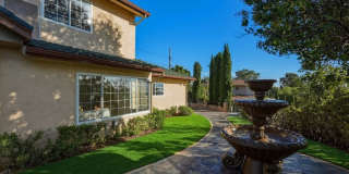 5356 Waldo Pl Gallery 6
