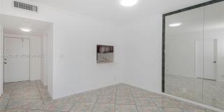 3181 S Ocean Dr Gallery 13