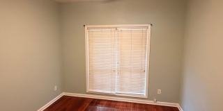 Charming 3-Bedroom Home In City Square! Gallery 16