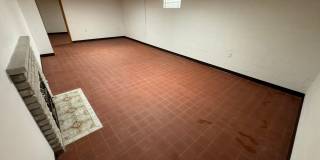 3 Bedroom- Upper Arlington Gallery 41