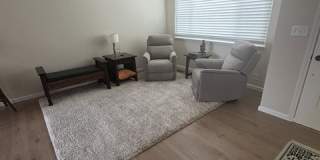1127 Dover Drive Gallery 1