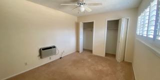 3bed/2bath/1 car garage: Available August!! Gallery 8