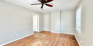 1006 E Side Drive Gallery 3