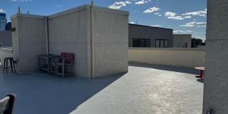 1514-16 Parrish Gallery 87