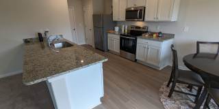 Room in 3 Bedroom Home at 1104 Nia Rd Room in 3 Bedroom Home at 1104 Nia Rd Gallery 4