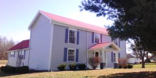 205 N. Cedar Gallery 1