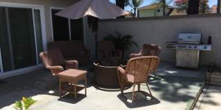 3 Bedroom Condo - End Unit For Lease Gallery 20