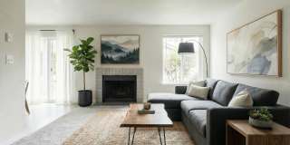 NOTCH8 APARTMENTS Gallery 6