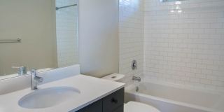 Bravo Apartments Gallery 11