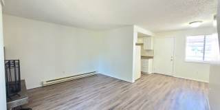 $1,150 - 1 Bed / 1 Bath Bright and Airy Condo on Spokane River Gallery 7