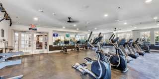 Rosemont Brookhaven Gallery 4