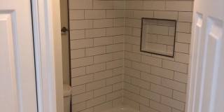 1230 ETON CT NW #T26 Gallery 16
