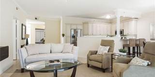 77 Silver Oaks Cir Gallery 8