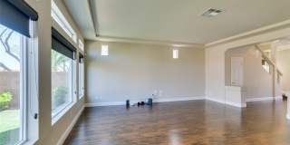 6038 Belvedere Canyon Avenue Gallery 10