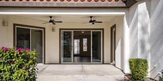 81799 Prism Drive Gallery 39