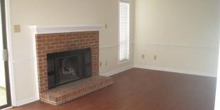 111 Charter Oaks Circle Gallery 5