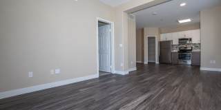 Bellecour Way Apartment Homes Gallery 19