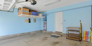 7635 Family Circle Gallery 35