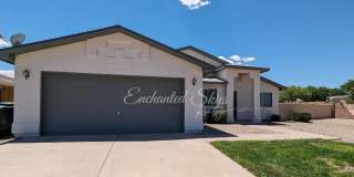 3025 Shelby Meadows Dr Gallery 1