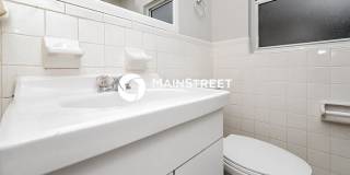 1119 59th Street South Gallery 13