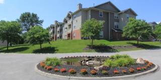 Breckenridge Apartments Breckenridge Apartments Gallery 24