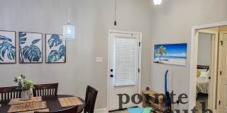 8881 Bellawood Cir Gallery 4