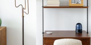 Emmi Midtown Gallery 12