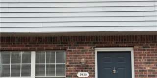 2930 Spruce Circle Gallery 1