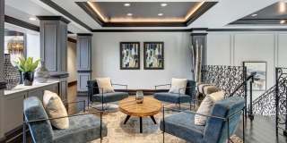 T​he Yard at Pencoyd Landing Gallery 21